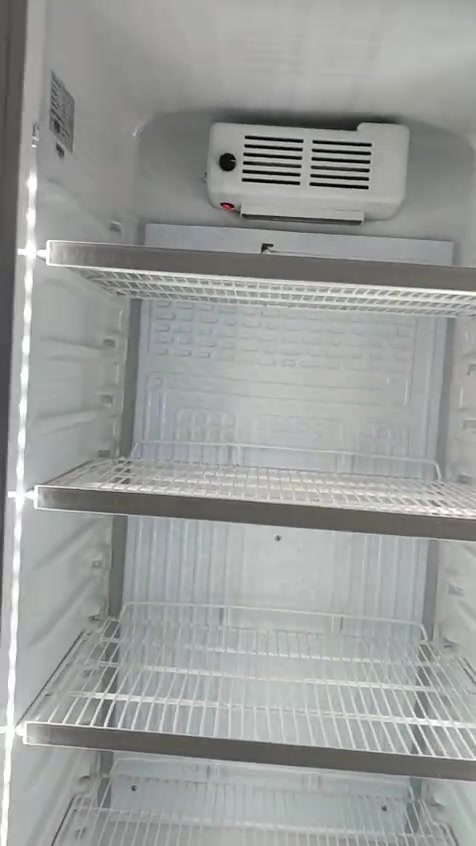 للبيع مكان مدينة الصدر جديدات مال تعزيلة محل استخدام قليل


**إذا كنت صاحب هذا الإعلان وتريد حذفه لأي سبب، رجاءا أرسل رسالة إلى الدعم الفني**