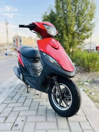 🙋‍♂️سلام عليكم ماكس عدله الدراجه كفاله عامه بيه ويل وبيه قبق فلاوين لل...