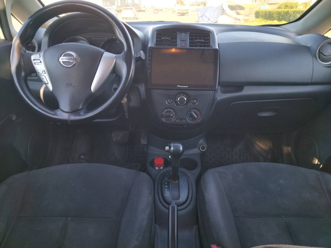 گێڕ و مەکینە و ساردی و گەرمی و توند و تۆڵی بێ کێشەیە چامڵغ و بۆنیت سبوغە 90100$ *********** أربيل, العراق
