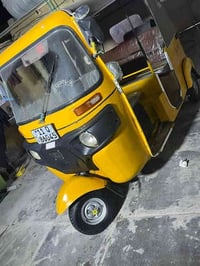 تكتك للبيع مديل 2019 شهر 11 تكتك بسمي سنويه رقم انكليزي تكتك خير من ال...