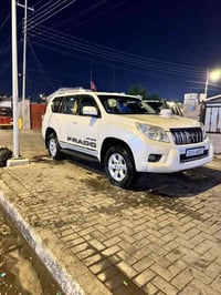 برادوا موديل 2012 فئة TIX فول الفول فول مواصفات بصمة تحكم ستيرن سلايد ...