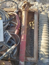 قراض مال البي كرواتي فرممات جعمقه مال ستيرن كير مال فلر اذاين مال مكين...