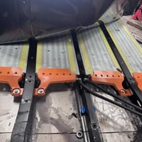 يتوفر بلوكات موديل 2021 مركز tesla 07808888082 07748888182