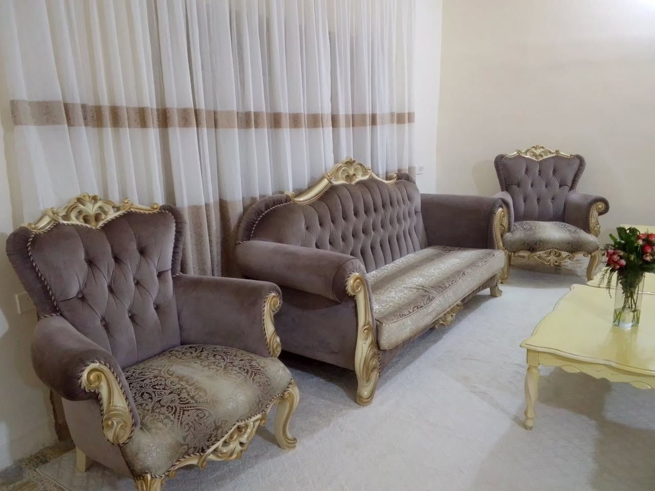 السلام عليكم اخواني تخم زان تركي سعر الشراء 1,500            سعر البيع 750 لل استفسار خاص ***********
