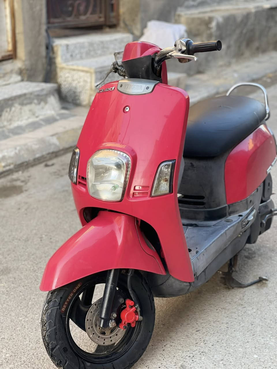 سلام عليكم / بوليسي للبيع كفاله عامه شرط الفحص 

كامله ما بيها كل نقص ختم واحد ما بيها ايشي تجاري كله بلاد افحص وين ما يعجبك سعر ٨٠٠ شراي يتصل ع رقم 

***********
