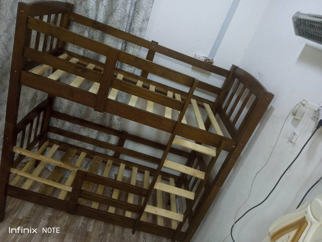 جرابي طابقي في القبله مكلفه بلنشر هذا رقم راعيهم ***********سعرهم 100وبيهم مجال شط العرب, البصرة
