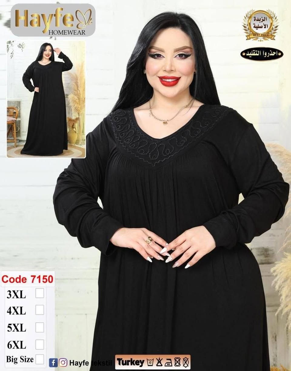 😍👇 https://t.me/zzxxxo44


**إذا كنت صاحب هذا الإعلان وتريد حذفه لأي سبب، رجاءا أرسل رسالة إلى الدعم الفني**