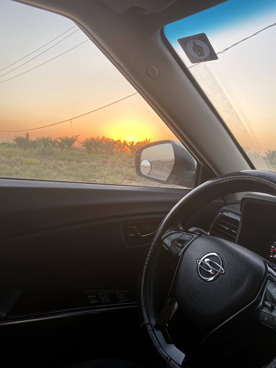 السلام عليكم منو يراوس سيارة سانك يونك تيفولي كوري موديل 2022


**إذا كنت صاحب هذا الإعلان وتريد حذفه لأي سبب، رجاءا أرسل رسالة إلى الدعم الفني**