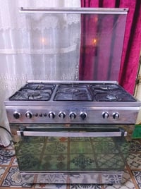 طباخ فريش مصري نضيف كلش السعر ب 200 وبي مجال لشراي يتفضل خاص او اتصل ع...