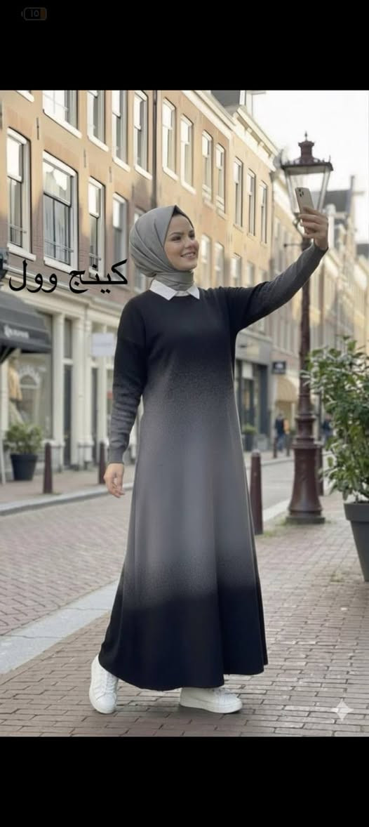 طقم العيد وصل بكميات مستعدين لفرش المحلات والمكاتب بسعر المصنع مباشره معاينه قبل الاستلام توصيل لاقرب مكان تم ويوصلك شغلنا لحد المحل🎉🎉🎉🎉🎉https://chat.whatsapp.com/Jl6eWrdRJ7n7Ms2OjoG0Uq


**إذا كنت صاحب هذا الإعلان وتريد حذفه لأي سبب، رجاءا أرسل رسالة إلى الدعم الفني**