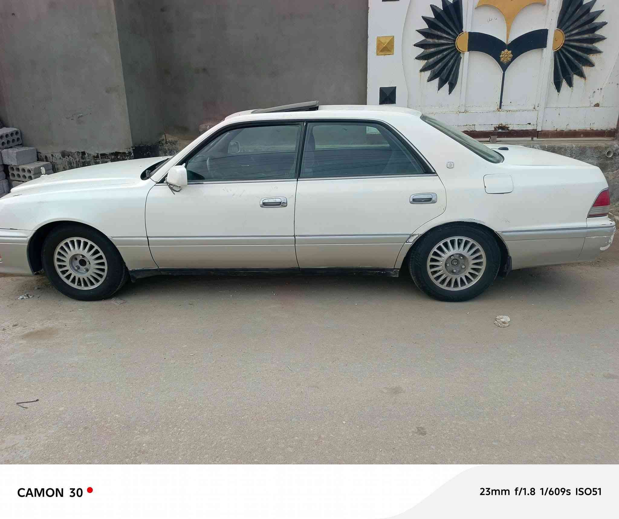 راس الثور للبيع اتصل واستفسر مكلف بنشر سعر٦٠  وبيه مجال ***********
