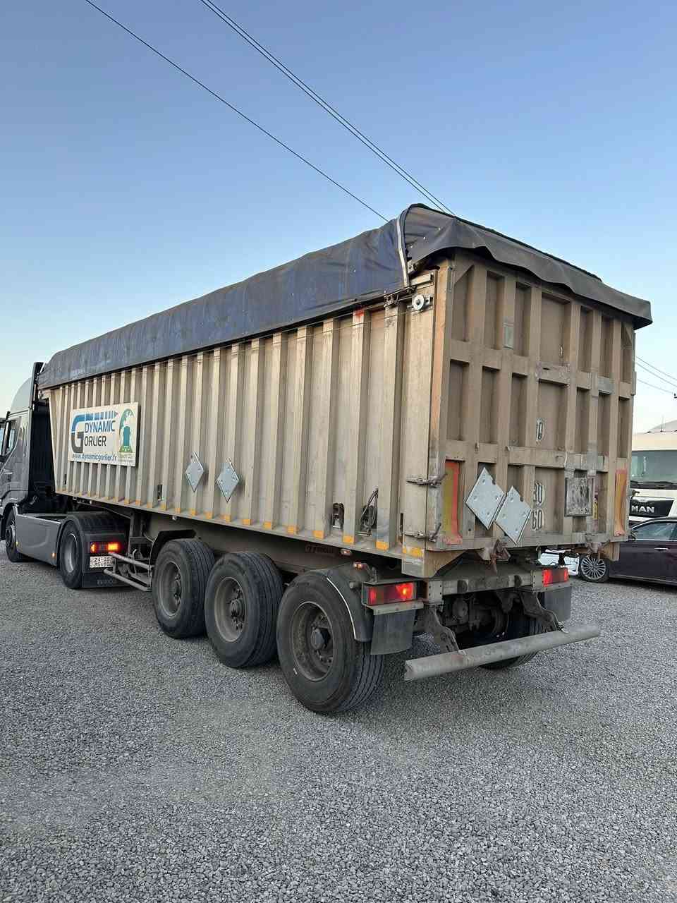 مـاشـاءالله تـبـارك الله 🏁
بؤ دي قلاب  فرنسا🇫🇷
متر ( 40m3-چادر47m3)
دخول جديد (2025)
 مكان  (سليمانية)
 السعر(👍)
***********
واتساب
***********
