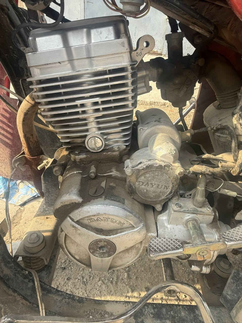 السلام عليكم ستوته دايوان  للبيع موديل 21 اوراق كامله شركه نقص كهرباء مكاني بغداد الدوره ابو دشير رقم الهاتف ***********السعر  واحد وربع 
 1,000,000 وربع أبي مجال
