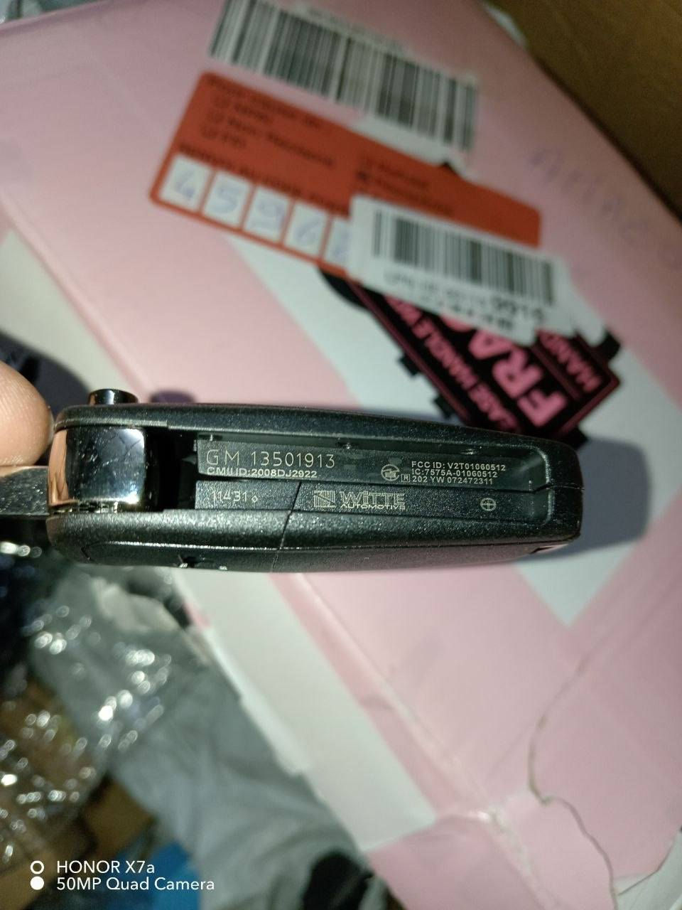 بصمه سياره شوفرليت السعر 16 ألف


**إذا كنت صاحب هذا الإعلان وتريد حذفه لأي سبب، رجاءا أرسل رسالة إلى الدعم الفني**