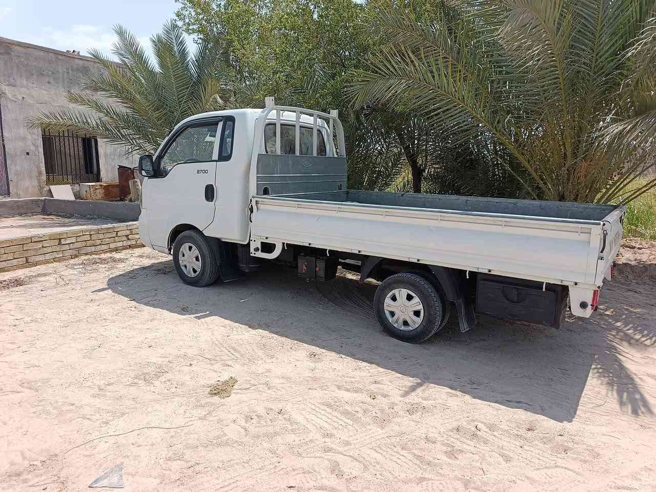مديل ٢٠١٣ كفاله ***********
