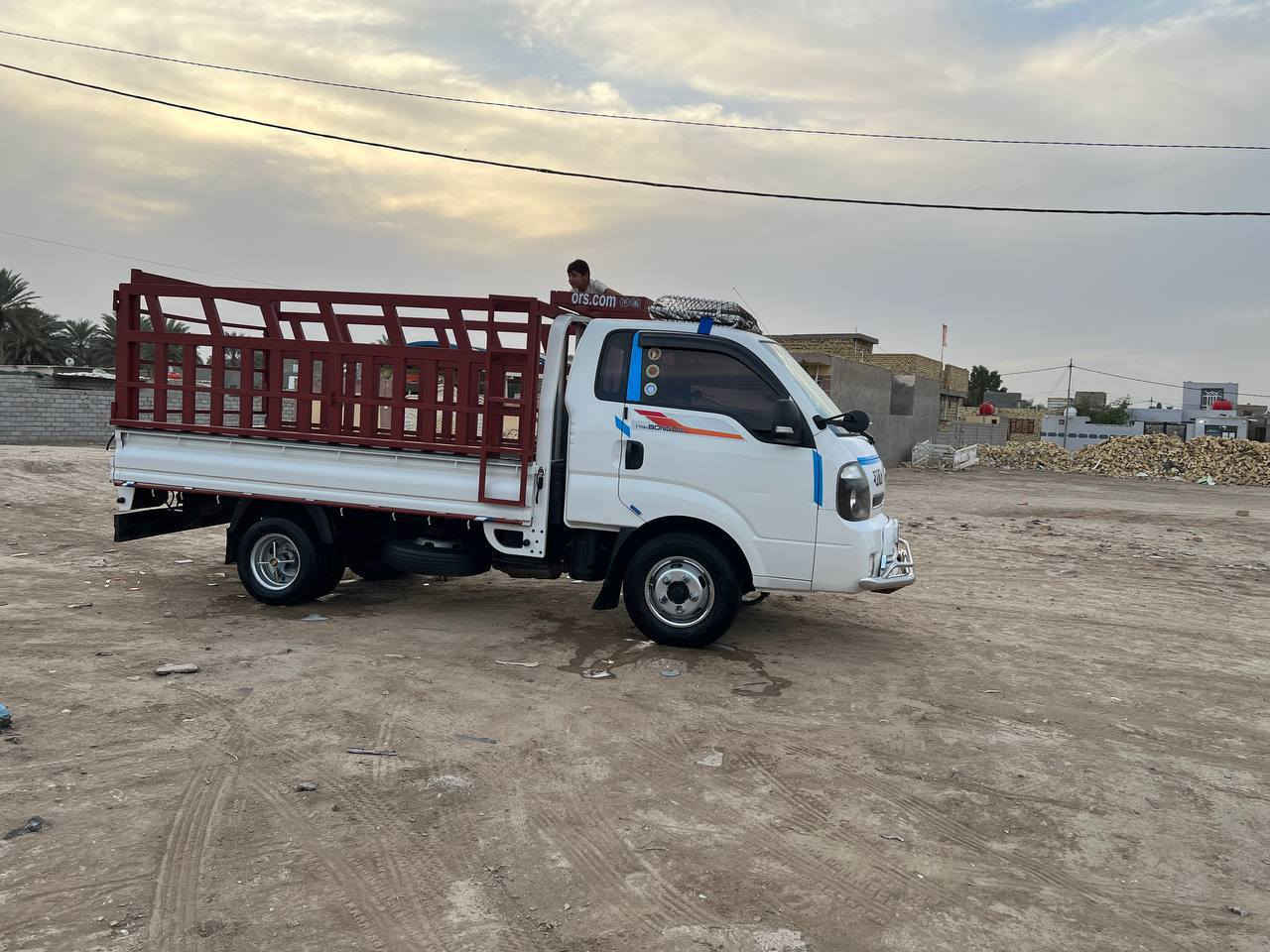 اللهم صل على محمد وعلى محمد من رخصه  المدير اكروب المحترم كيا مسكر فحل  دبلو جاف 2018
اللهم صل على محمد وعلى محمد من رخصه  المدير اكروب المحترم كيا مسكر فحل  دبلو جاف 2018 كير 7 نمر رقم  بغداد  تحويل مباشرالسياره مال جناي  مكفوله كفاله عامه شرط السونار من تبديل وصبغ ومعجون كير محرك من كلهين سياره جديده فول ربع داخل صاج مشمشي تدفئه ستيرن تدفه الجام حساس خلفي حاكيه ستيرن بروم ستيرن كسر اواكس تحكم ستيرن قلاب  ميري شفط اشاره بالمري مال انزلاق  تبريد ثلج تدفئه السياره تصويره تأير 14 وسند 27 السياره جهازه كبل للشارع  مو شراي عبر المنشور،لا خابر هذا رقم***********   *********** وتساب ماكو  السعر 155 بيه مجال خك الحيه لحد يكسر بحلال الناس
