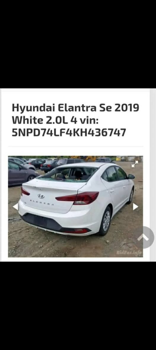 النتره موديل 19 ماشيه 75 محرك دوش حره بسمي السعر 122السياره بالناصريه الحبوبي ***********
