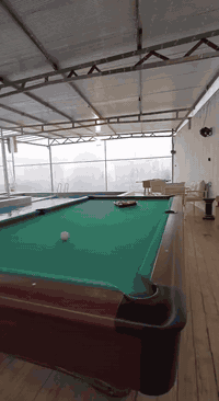 مزرعة نضام شتائي يعني المي حار مسبح مغلق متوفر حجز مزرعةالدورة البعيثة مزرعة موثقة من تطبيق اجرلي- Ajirly لتأجير المزارع السياحية
للحجز واتساب ***********

مسبح مغلق شتوي   مسكف
