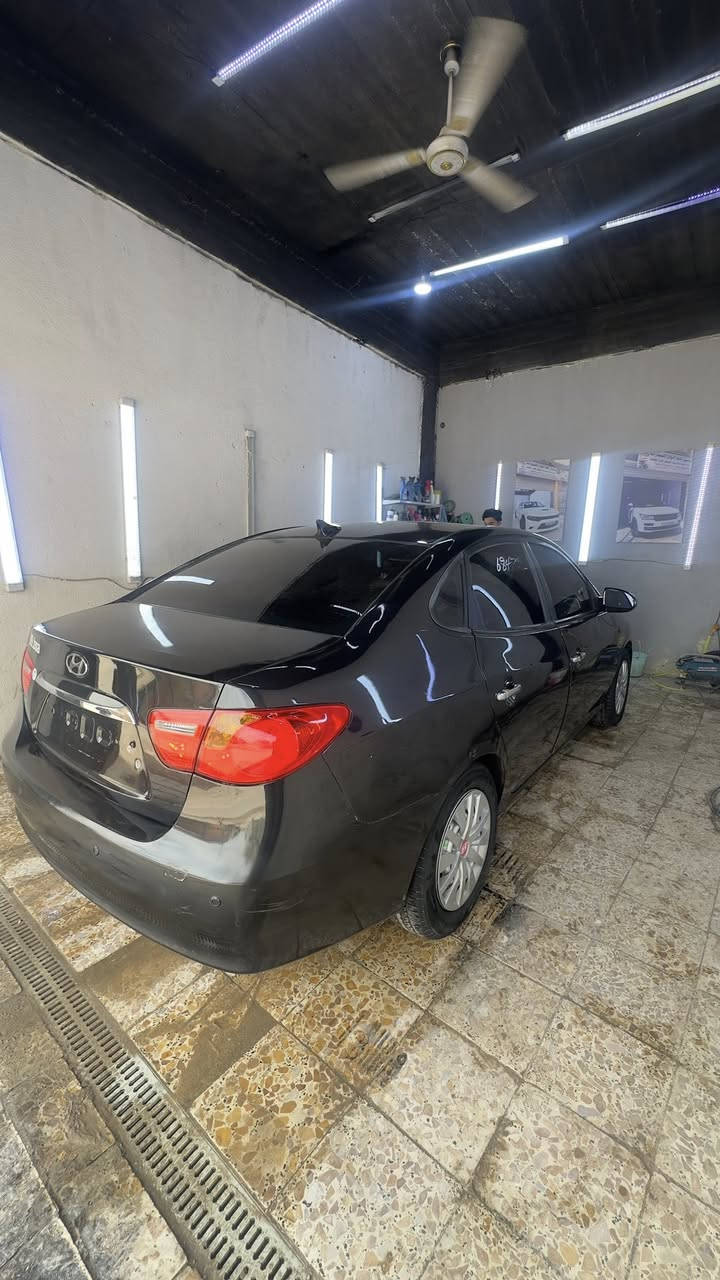 سلام عليكم النتره مقدسه فول ماعده الفتحه 2009 سياره كفاله ماعده كصه جنطه
كير محرك تبريد حداده محرك 1600 دكشن عالي سياره بل باكيت تخم تاير تحكم ستيرن تدفئة كشنات مانقصه برغي رقام سليمانيه وسنويه سعر 50 مكان بصرة ***********
