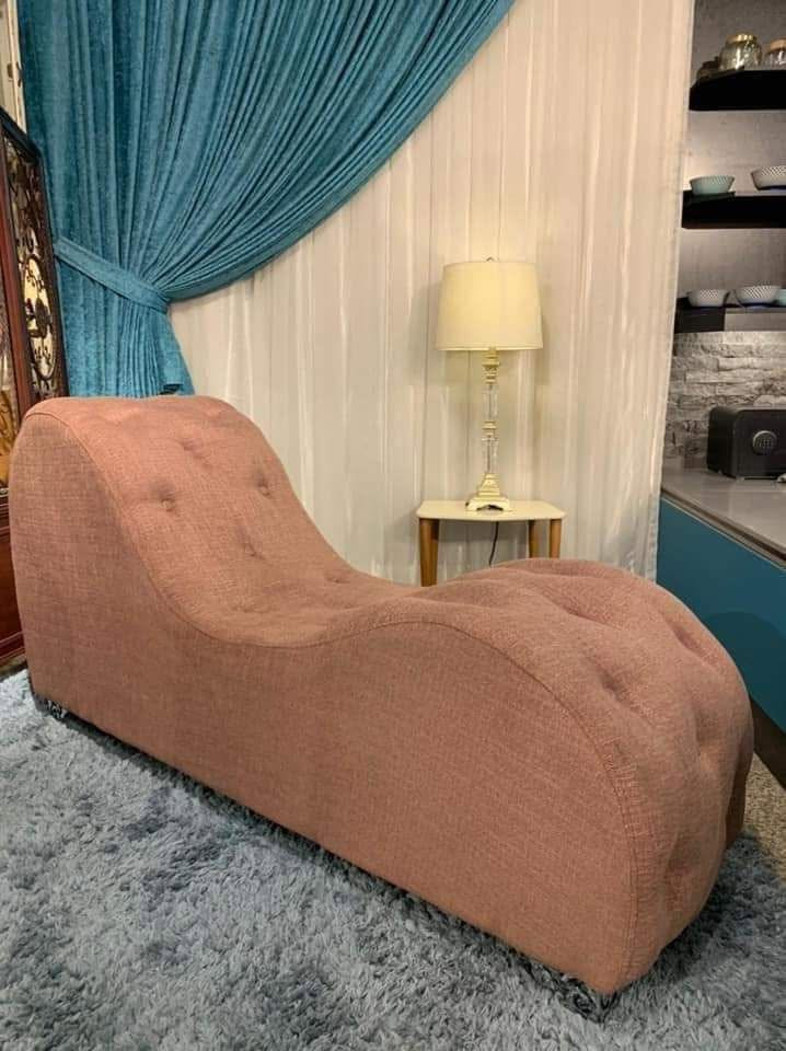 اللهم صلِّ على محمد وآل محمد 

شازلون  قياس متر ونص عرض 50 

الخشب بلوك جام الروس ✔️

أسفنج مميز طبي ✔️

قماش جاكور تركي قديفة ✔️

خدمة توصيل لجميع المحافظات العراق 

#اثاث #شازلون #كوشات #اعراس #مناسبات #منزلي #ديكور


**إذا كنت صاحب هذا الإعلان وتريد حذفه لأي سبب، رجاءا أرسل رسالة إلى الدعم الفني**