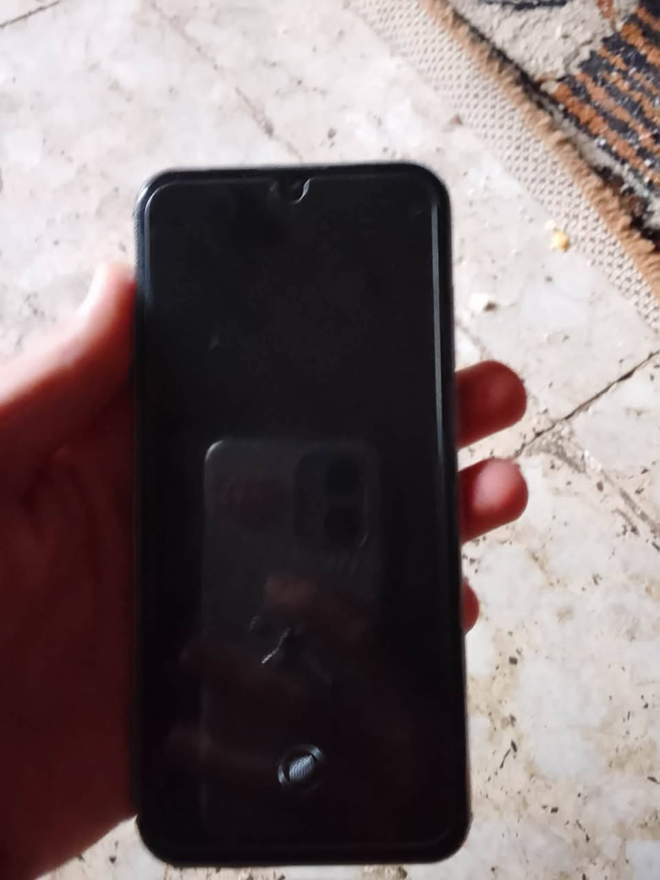 سلام عليكم  عدي حهاز هواي HUAWEI Y8p سعاره 100 مكان بغداد  حي نصر


**إذا كنت صاحب هذا الإعلان وتريد حذفه لأي سبب، رجاءا أرسل رسالة إلى الدعم الفني**