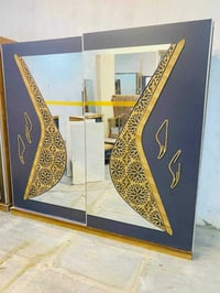 غرفة تركيا • ٥ قطع • نضيف