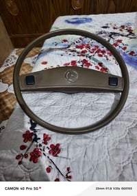 دركة مال ٨١للبيع شراء يتصل عل رقم07746700342