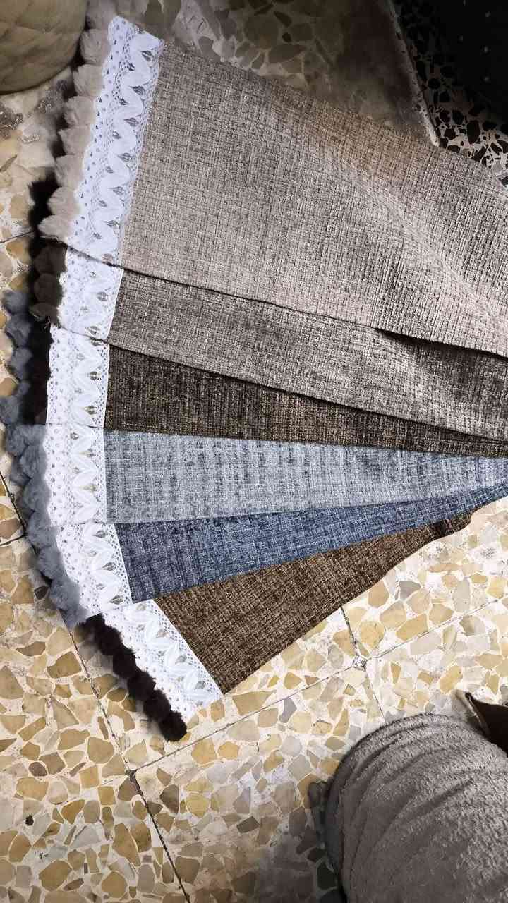 اصلي ثقيل موصل, نينوى


**إذا كنت صاحب هذا الإعلان وتريد حذفه لأي سبب، رجاءا أرسل رسالة إلى الدعم الفني**