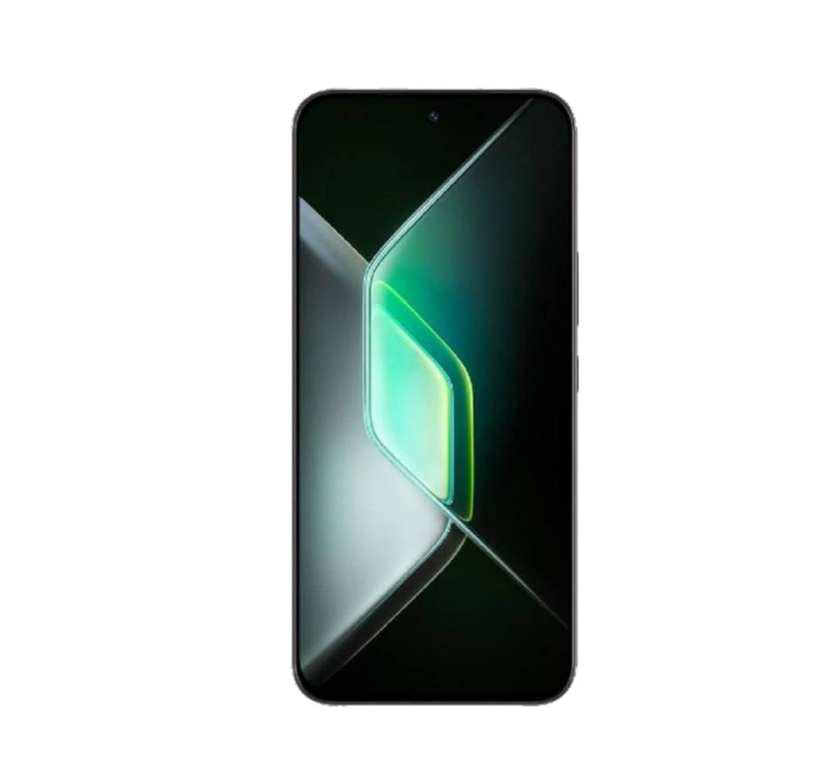 معالج ميدياتيك Dimensity 8350 Ultimate يقدم أداء ممتاز في الألعاب . يدعم RGB خلفي مميز كما يدعم تريجرز للألعاب على فريم الهاتف . شاشة كبيرة أموليد بتردد 144 هيرتز ( معظم الوقت تعمل 120 هيرتز ) بسطوع عالي تحت الشمس . السماعات الخارجية تأتي بصوت ستيريو لتحصل على تجربة صوتية مميزة .01‏/08‏/
مكان الجهاز الحله ناحيه الطليعه 
رقم الهاتف ***********
