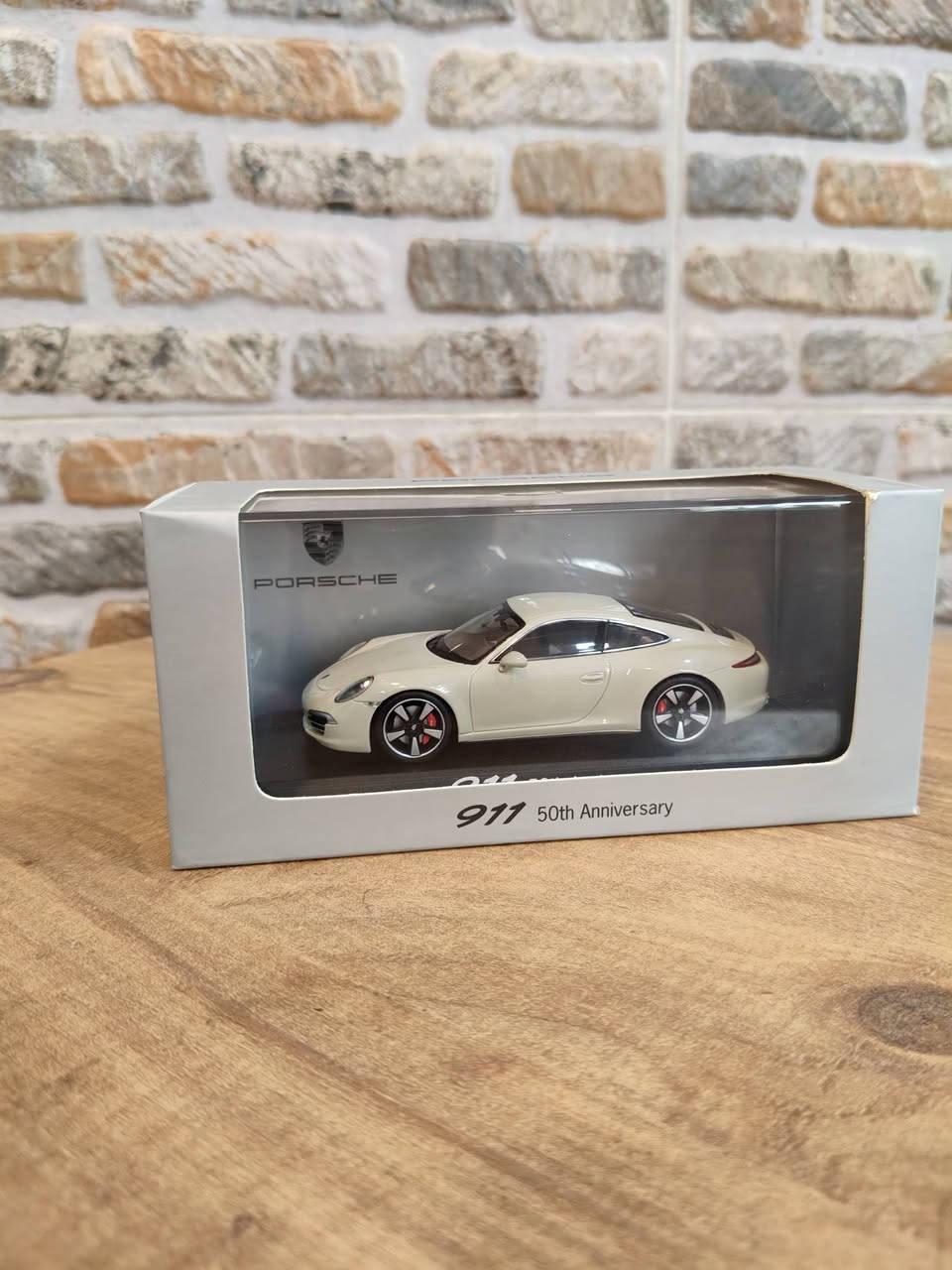 للبيع حجم ١/٤٣ سعر القطعة الوحدة ٧٥ الف انتاج محدود شركة مني جابس السعر ثابت


**إذا كنت صاحب هذا الإعلان وتريد حذفه لأي سبب، رجاءا أرسل رسالة إلى الدعم الفني**