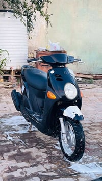 مكفولة • مكينه ما مفتوحه • مبدل سلف