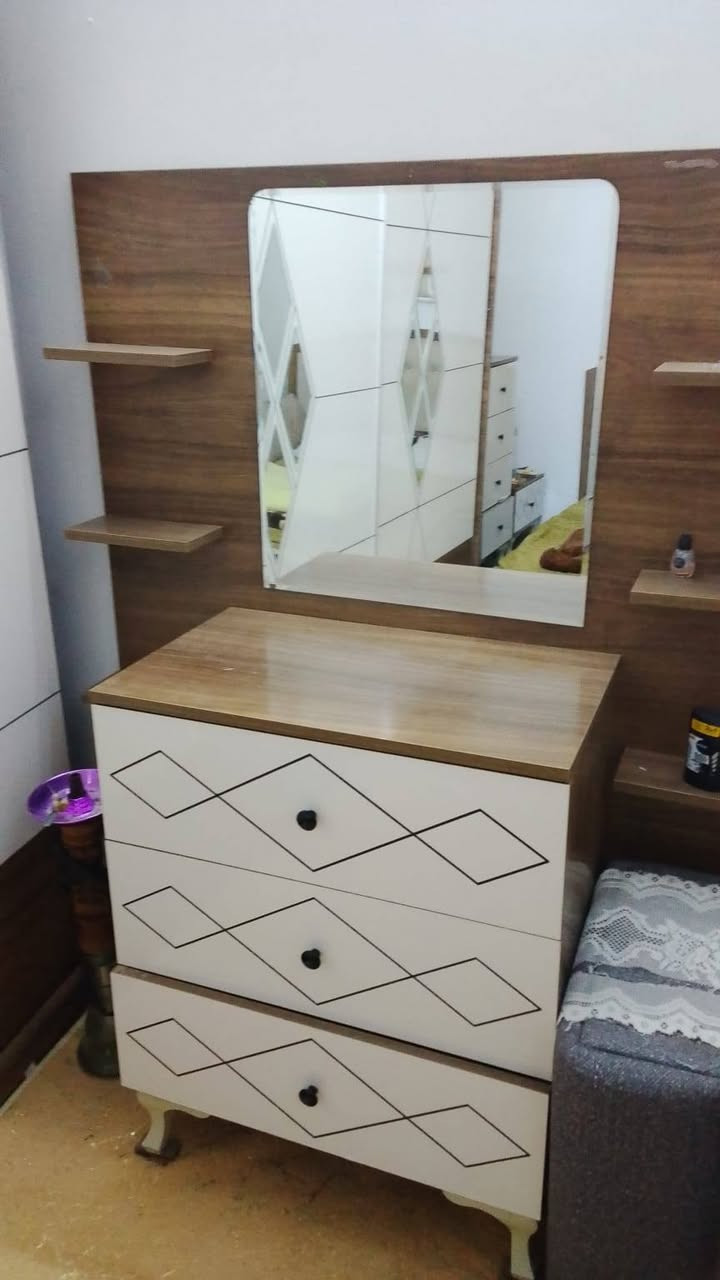 غرفه للبيع نضيفه سعر 500الف


**إذا كنت صاحب هذا الإعلان وتريد حذفه لأي سبب، رجاءا أرسل رسالة إلى الدعم الفني**