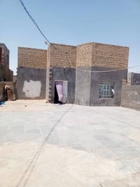 عكاده • ٣غرف • ٤٥٠م