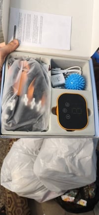 قطعتين • بهالشكل