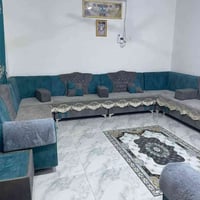 حي النفط • ١٣٠م • واجهة ١١م