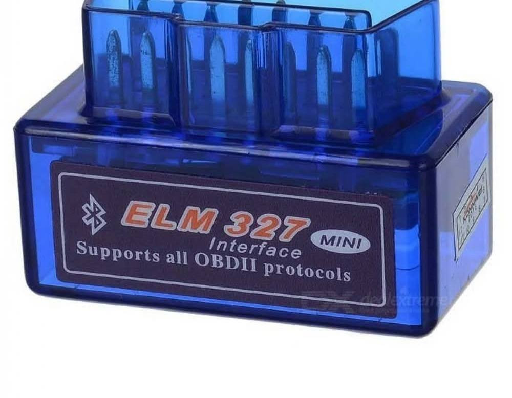 كاشف اعطال السيارات متوفر كمية


**إذا كنت صاحب هذا الإعلان وتريد حذفه لأي سبب، رجاءا أرسل رسالة إلى الدعم الفني**