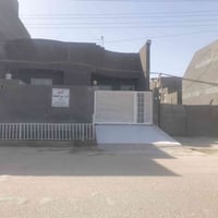 حلة ناحية ابو غرق • ٣٠٠م • طابو صرف