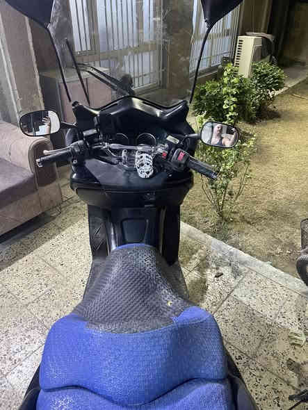 فورزه s7مرقمه بغداد الدراجه كامله مناقصه اي شي السعر 30 دولار رقمي ***********
