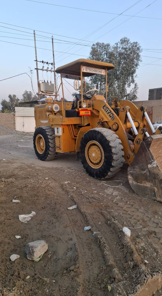 سلام وعليكم البيع  شفل كاوسكي موديل 91شفل أوربي كله شركه بمات كير تركم رقم بغداد سنويه 2030 ] *********** بي واتساب
