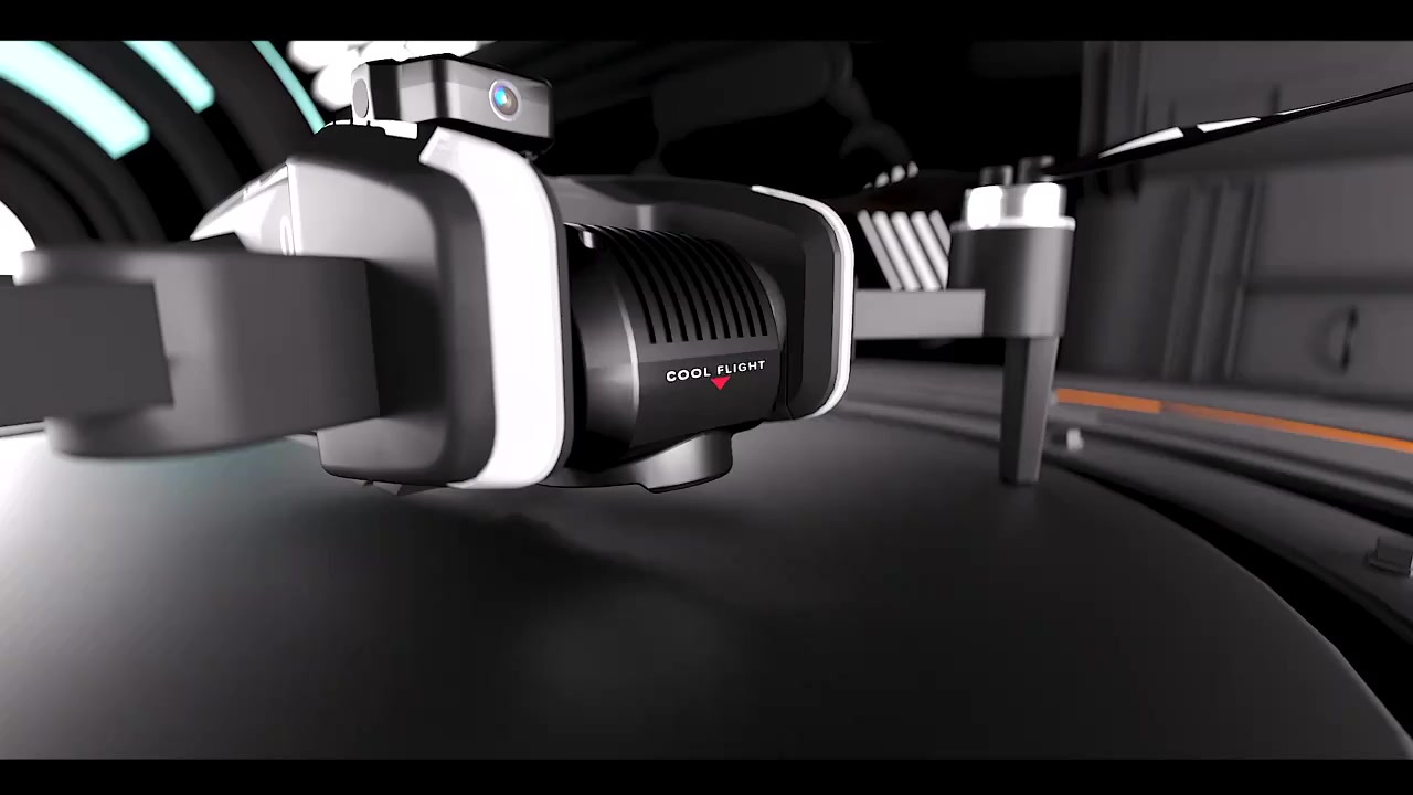 درون ماركة XT808
محرك بدون فرشاة 1503 2100 كيلو فولت.
الوزن اقل من 250 جرام، مما يجعلها ضمن فئة C0.
 تدعم الاتصال بالواي فاي، وتأتي مع ريموت تحكم، وحقيبة للتنقل.
التصوير: قادرة على تصوير صور وفيديو، وتدعم التحكم عبر الهاتف.
السعر 85 قبل فتره انباعت اخته ب100


**إذا كنت صاحب هذا الإعلان وتريد حذفه لأي سبب، رجاءا أرسل رسالة إلى الدعم الفني**