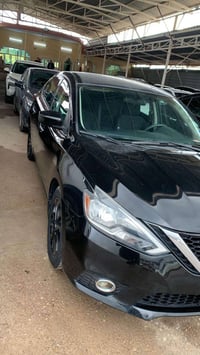 ٢٠١٨ • اوتوماتيك • كاميرا