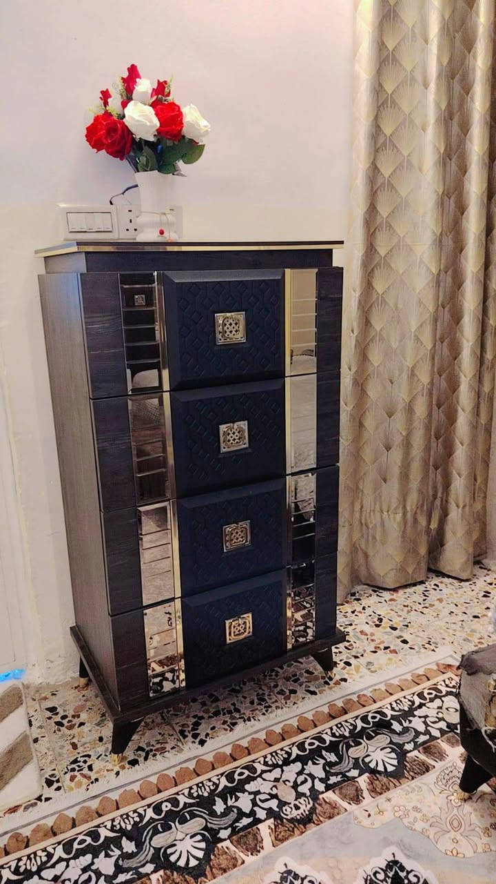 غرفة تركيه للبيع المكان بغداد الكريعات


**إذا كنت صاحب هذا الإعلان وتريد حذفه لأي سبب، رجاءا أرسل رسالة إلى الدعم الفني**