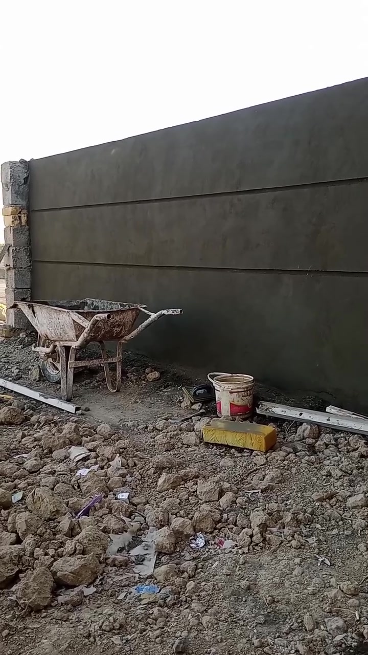 سعار مناسبه 👉
اني  للباخ شعدك جص واجهية سياج اني حاظر وبيك خير وتدلل 
هذه رقمي ‏‪***********‬‏
