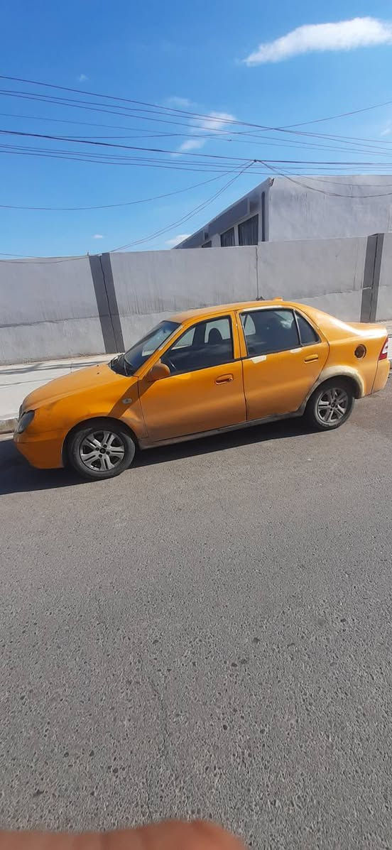 سي كي موديل 13 سعر ٣٦ رقم موبايل ***********
