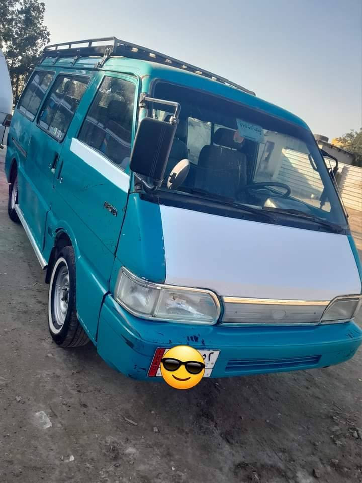 رقم بغداد كير مكينه مال حاويه بالباكيت  مطلوبه هيأه ومرور مليونين  سعر 19 ورقه صافي او مراوس بسياره صغيره تاكسي  وياريت خصوصي 
***********
