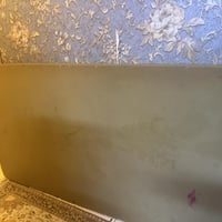 دوشك جربايه • نفر ونص • جهاز رياضه