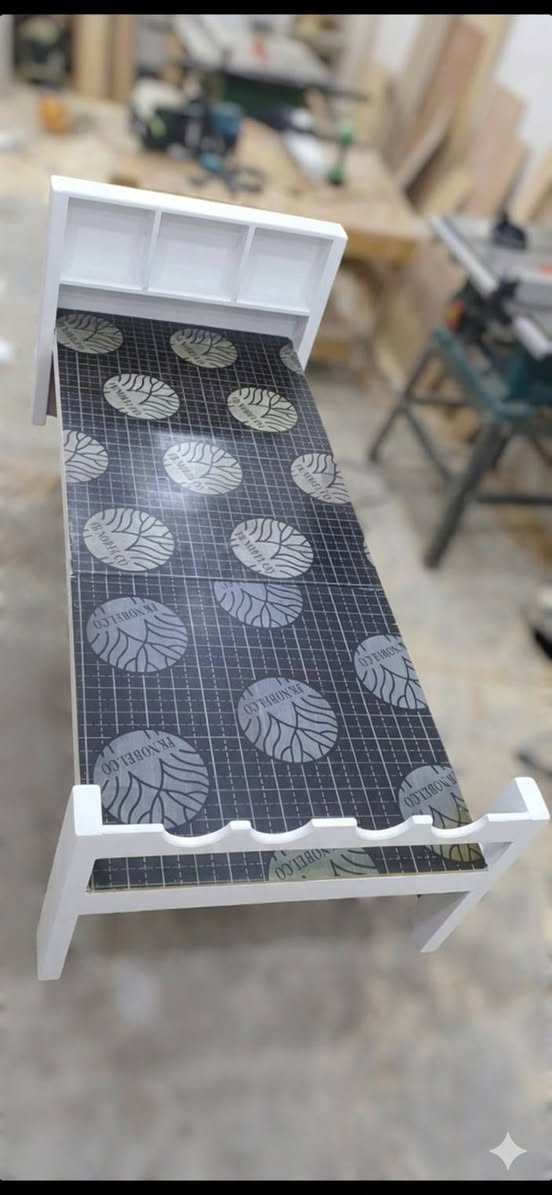 جرباية أم النفر، ديكور كلش حلو، شغل درجة أولى 👍😍✨
سعر مناسب جدًا 😍❤️
توجد خدمة توصيل  🚐💨
*********** 📞
للتواصل واتسآب أيضًا. WhatsApp📲
ملاحظة/ كل ما نعرضه شغل معملنا جديد، ما نتعامل بالمستعمل. 💯✅
