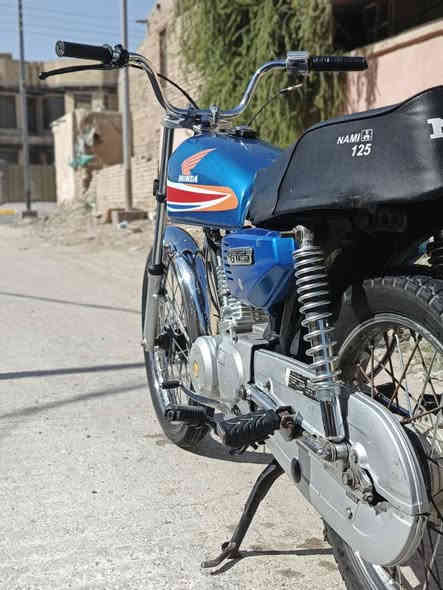 نامه شلامجه للبيع ركز كرز بيهه جبنه طاكه ما فارغ اسويهه سعر 350 بيهه مجال قليل للتواصل ***********
