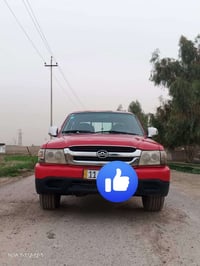 ماكو تفاصيل • رقم مرفق