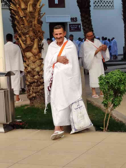 🕋  🕋  🕋  🕋  🕋  🕋
مجموعة شركات الرعد للسفر والسياحه
 وخدمات الحج والعمرة 

عمرتان في رحله واحده 
جماد الاخر ورجب 🌙🌙
انطلاق الحمله 18/12/2025⏰
🚌    🚎    🚌    🚎
🔹سعر البر 400 دولار 💰
🔹فنادق مكه والمدينه 🏣
🔹مزارات مكه والمدينه 🕌
🔹زيارة مقبرة الحجون 🤲
🔹يوم تسوق 🛒
🔹يرافق الحمله مرشد ديني👳🏻‍♂️ 
🔹10 ايام مع الطريق 🚌
🔹باصات حديثه ومكيفه
✈️✈️✈️✈️✈️✈️✈️✈️
🔹سعر الطيران 750 دولار 
🔹التصريف للمعتمر 💸
🔹 تذكرة طيران ذهاب وعوده
🔹 فنادق مكه والمدينه 🏣
🔹 مزارات مكه والمدينه 🕌
🔹 زيارة مقبرة الحجون 🤲
🔹يوم تسوق 🛒
🔹10 ليالي🌑
🔹 السكن
🔹 مكة المكرمة – محبس الجن
🔹 فندق اركان بكه 
🔹 المدينه المنوره  منطقة المركزيه المطله على الحرم
 ((( من باب الشركة إلى باب الشركة )))
الفرع الاول واسط كوت الحيدريه مقابل متنزة ريحانه شركة قوافل الرعد للسفر و السياحة 
الفرع الثاني واسط كوت السوق الكبير ساحة الخبازات 
للاستفسار 
***********☎ 
***********☎ 
ملاحظه ....
يضاف 150 $ طعام ثلاث وجبات اوبن بوفيه مفتوح حسب الرغبه
